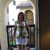 Sherri S.